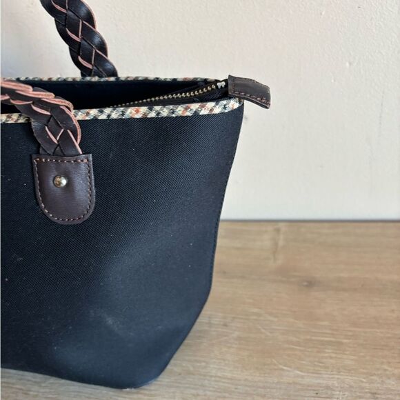 Oaks tote bag - Picture 4 of 7